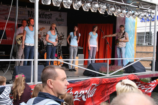 gal/2008/2008 Saitentwist Marktfest  Borbeck 07.09/009.jpg